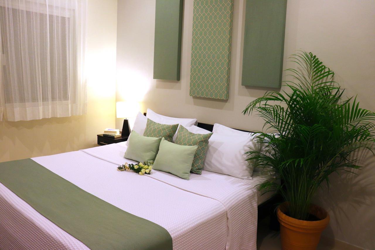 Palms Tulum Condo Kültér fotó